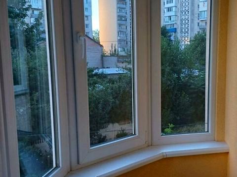 квартира за адресою Степана Тимошенка вул., 7