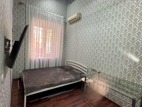 квартира по адресу Нежинская ул., 56