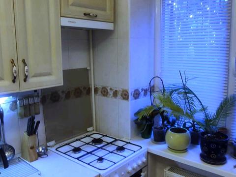 квартира за адресою Миру просп., 89