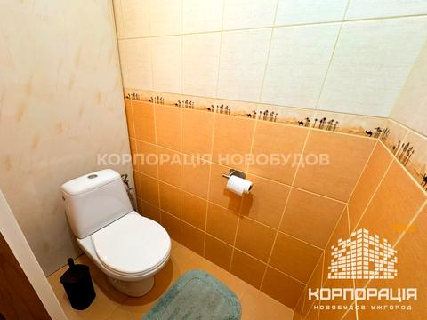 квартира за адресою Тиводара Легоцького вул., 10