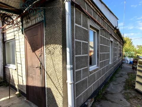 дом по адресу Транспортная, 6