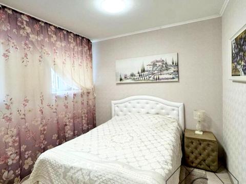 квартира по адресу Кленова, 45а