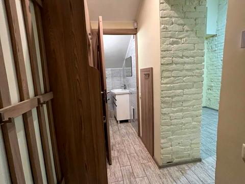 комерційна за адресою Львів, Листопадового Чину вул. (), 3