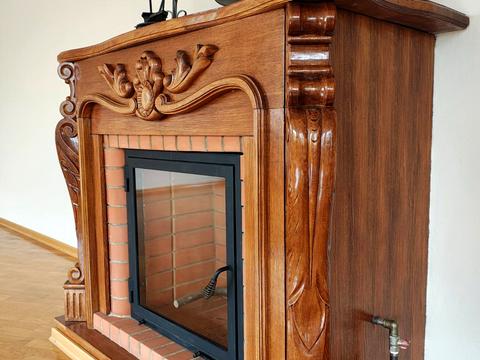 будинок за адресою Коломия, Розвадовського, 4
