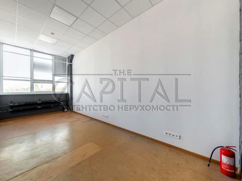 комерційна за адресою Олекси Тихого вул. (Виборзька), 103