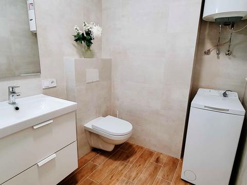квартира по адресу Богдановская ул., 7-В