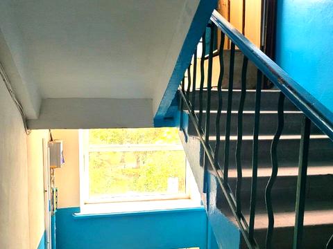 квартира по адресу Гетьмана Кирилла Разумовского ул. (Миколи Краснова), 8-А