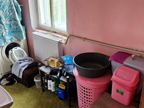 будинок за адресою Івана Богуна, 41