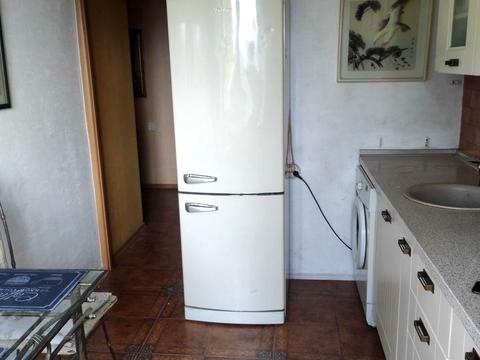 квартира по адресу Феодосийская ул., 4