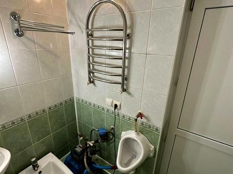 будинок за адресою Деснянська