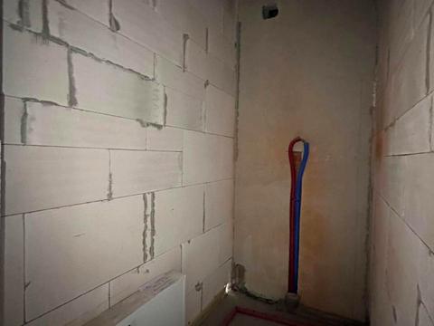 квартира за адресою Генерала Тараса Чупринки вул. (Пушкіна), 130