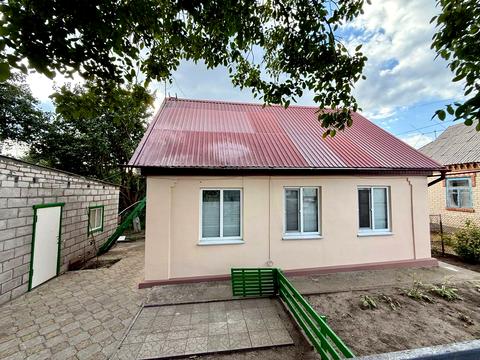 будинок за адресою Вдовенко, 12
