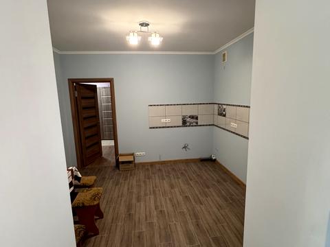 квартира за адресою Анатолія Бортняка вул., 4