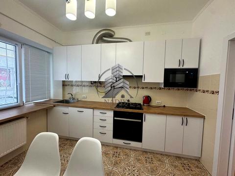 квартира за адресою Роксоляни вул., 61