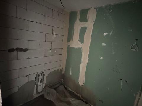 квартира за адресою Бориспільська вул., 19