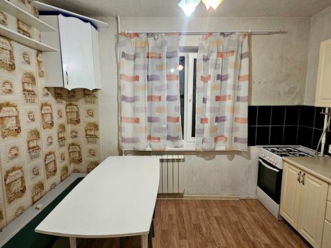 квартира за адресою Йорданська вул. (Лайоша Гавро), 7