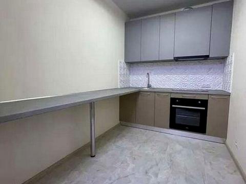 квартира за адресою Борткевича вул., 7
