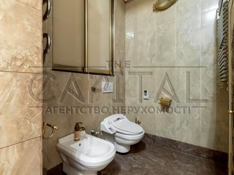 квартира за адресою Мала Житомирська вул., 5