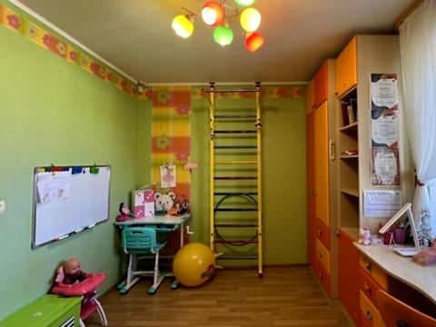 квартира по адресу Острожского ул., 62