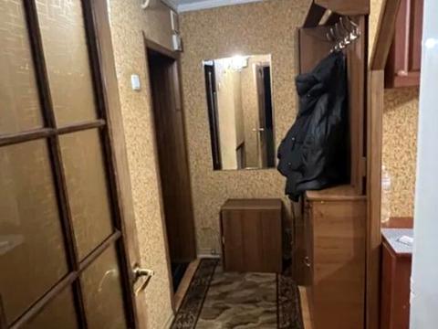 квартира по адресу Богдана Хмельницкого ул., 53