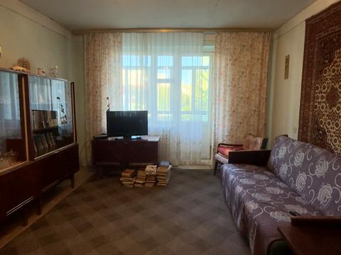 квартира за адресою Михайла Драгана вул., 18