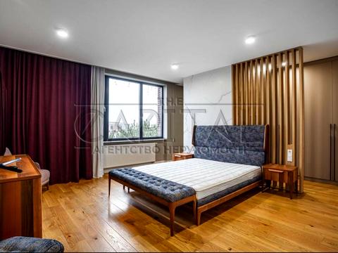 будинок за адресою Лісова вул.