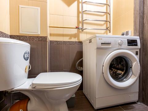 квартира по адресу Воскресенская ул., 11-А