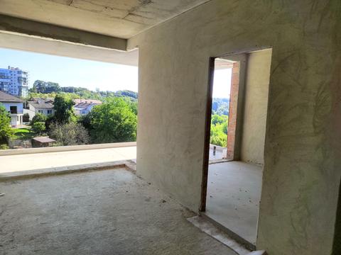 квартира за адресою Пасічна вул., 73