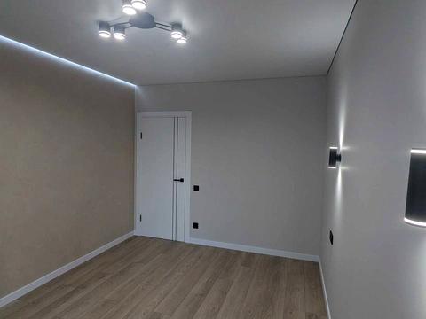 квартира по адресу Волчинецкая ул., 223-А