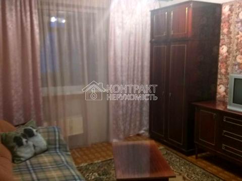 квартира по адресу вул. Аксарова, 15а