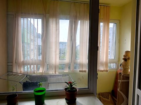 квартира за адресою Сихівська вул., 10