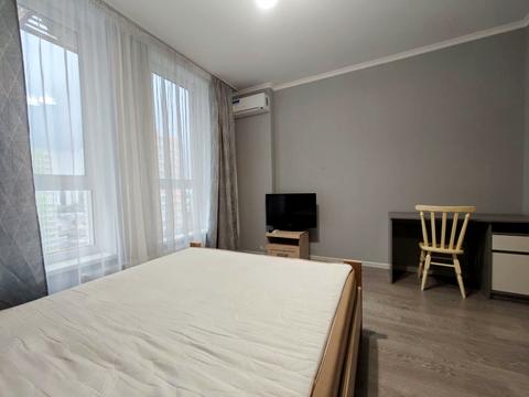 квартира за адресою Берестейський просп. (Перемоги), 67-А