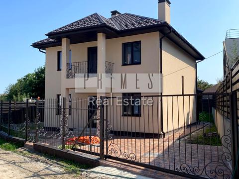 будинок за адресою вул. Сутінкова