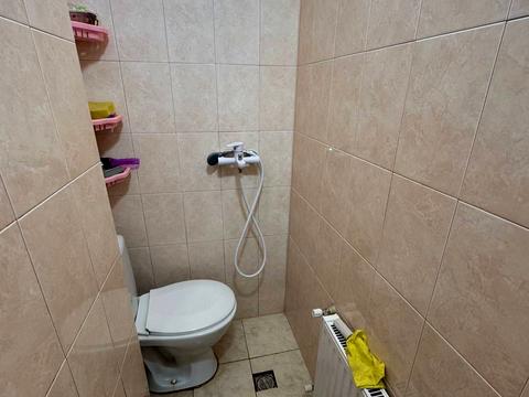 квартира за адресою Прохоровська вул., 25