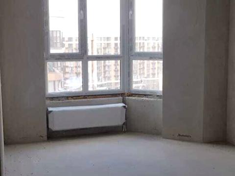 квартира за адресою Радісна, 6