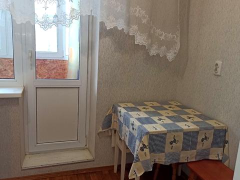 квартира за адресою Північна вул. (Північна), 30