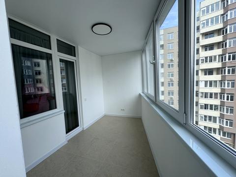 квартира за адресою Київська, 9д