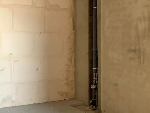 квартира по адресу Софиевская ул., 15