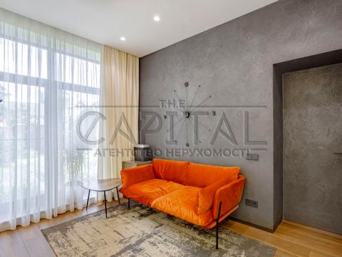 будинок за адресою вул. Столичне шосе