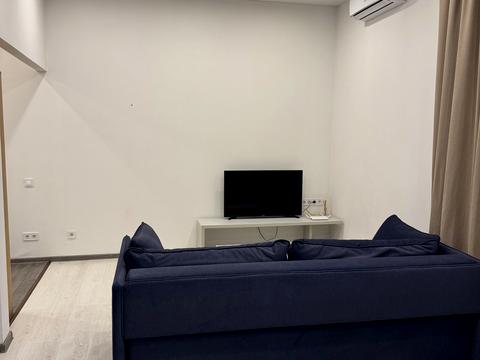 квартира за адресою Протасів Яр вул., 8
