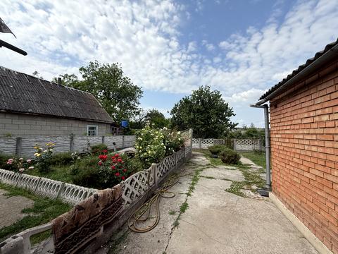 дом по адресу Сурська, 71
