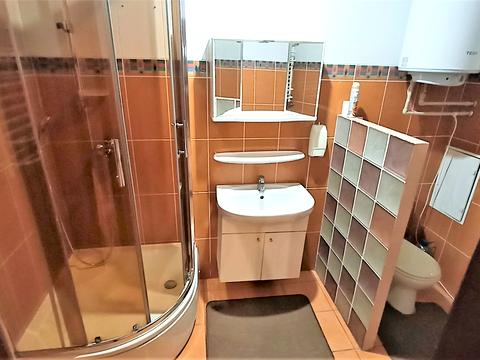 квартира за адресою Оболонський просп., 22-В