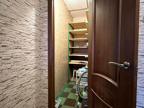 квартира за адресою Межигірська вул., 50