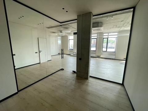 коммерческая по адресу Газовая ул., 5