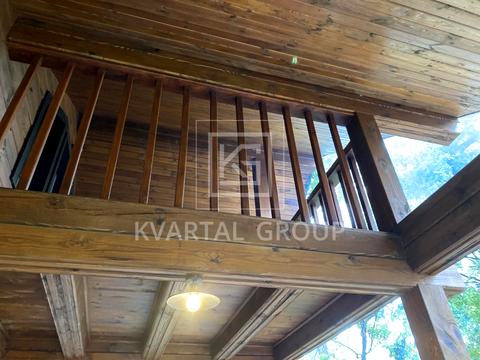 будинок за адресою Антонія Михайловського вул., 55