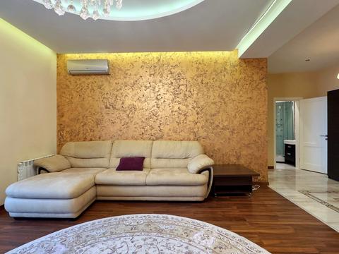 квартира за адресою Лесі Українки бульв., 44а