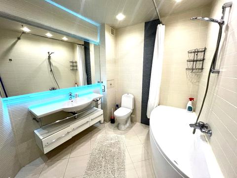 квартира за адресою Велика Китаївська вул., 10-А
