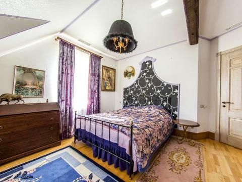 дом по адресу с. Погребы, Майдановская ул., 36