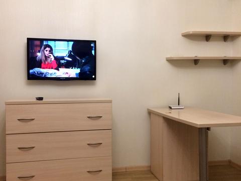 квартира по адресу Владимира Ивасюка просп. (Героїв Сталінграду), 7