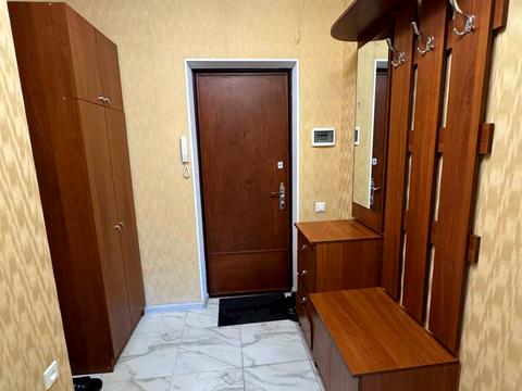 квартира за адресою Івана Франка вул., 39